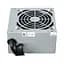 Блок питания Prologix 400W APFC Bulk (Prologix 400W Bulk (E)) - миниатюра 3