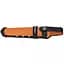 Нож Morakniv Kansbol Burnt Orange Multi-Mount (13507) - миниатюра 3