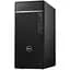 Комп'ютер Dell OptiPlex 7080 MT (i5-10500/8/240SSD) Б/В - мініатюра 1