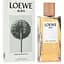Loewe Aura Pink Magnolia 100 мл парфумована вода - мініатюра 1