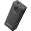 Універсальна мобільна батарея Romoss PEA27S Pro 27000mAh 65W Black (PEA27-282-2111H) - мініатюра 1