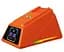 Мышь Ajazz AJ179 APEX Orange 8K Charging Dock (AJM179-A-O) - миниатюра 5