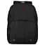 Міський рюкзак Wenger BC Mark/black (610185) - мініатюра 2