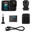 Екшн-камера GoPro HERO13 Black (CHDHX-131-RW) - мініатюра 9