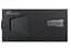 Блок питания ATX 1000W PRIME TX-1000 SEASONIC - миниатюра 8