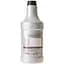 Соус Monin Карамель 1.89 л - мініатюра 3