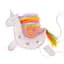 Набір для творчості 4M KidzMaker Сумочка-єдиноріг (00-04758) - мініатюра 3