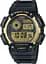 Годинник Casio AE-1400WH-9AVEF - мініатюра 1