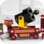 Конструктор LEGO Super Mario Швидкий потяг Боузера 1392 деталі (71437) - мініатюра 8