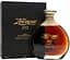Ром Zacapa Centenario Solera Gran Reserva Especial XO от 6 до 25 лет выдержки, 40%, 0,7 л - миниатюра 1