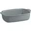 Форма для запікання Emile Henry Ovenware 22x14.5 см сіра (809649) - мініатюра 1
