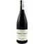 Вино Domaine Rene Bouvier Chambolle-Musigny 1er cru Les Sentiers 2019 АОС/AOP, 13%, 0,75 л (870679) - миниатюра 1