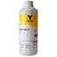 Чорнило InkTec Canon C2011, Yellow, CL-211/511/513/811, 1 л (C2011-01LY) - мініатюра 1