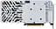 Видеокарта Palit RTX 5060 Ti 16GB WHITE OC (NE7506TU19T1-GB2061M) (GDDR7, 128 bit, PCI-E v5.0 x8) - миниатюра 5
