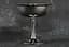 Келих Barta Goblet 250 мл - мініатюра 2