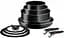Набір посуду Ingenio Easy Cook & Clean, 10предметів Tefal kuh0016922 - мініатюра 1