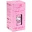 Термочашка Kite Hello Kitty з трубочкою 350 мл (HK25-1263) - мініатюра 4