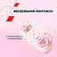 Наушники Canyon OnRiff 4 Bluetooth Pink (CNS-CBTHS4P) - миниатюра 9