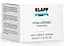 Крем для обличчя Klapp Hyaluronic Day & Night Cream, 50 мл - мініатюра 2
