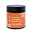Свічка Aurora Cinnamon Kissed Orange 100 г - мініатюра 7