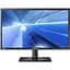 Монітор 22" Samsung S22C450BW - Class A "Б/В" - мініатюра 1