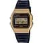 Годинник Casio F-91WM-9AEF - мініатюра 1