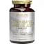 Жироспалювач Evolite Nutrition Conjugated Linoleic Acid 100 капсул - мініатюра 1