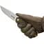 Нож Skif Frontier SW Olive - миниатюра 5
