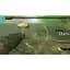 Гра Legendary Fishing (Nintendo Switch) - мініатюра 6