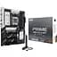 Материнская плата Asus AM5 Prime B850-PLUS WIFI, B850, 4xDDR5, Int.Video (CPU), 4xSATA3, 3xM.2, 1xPCI-E 5.0 x16, 1xPCI-E 4.0 x16, 2xPCI-E 3.0 x16, Realtek 7.1, Realtek 2.5Gb, WiFi 6E, Bluetooth 5.3, 8xUSB 3.2 / 8xUSB 2.0, HDMI/DP, ATX - миниатюра 2