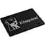 Накопичувач SSD Kingston Sata 2.5" 2Tb KC600 (SKC600/2048G) - мініатюра 2
