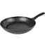 Набор сковород Krauff Prime Chef 24 см/28 см (25-45-222) - миниатюра 5