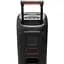 Акустична система JBL PartyBox Stage 320 Black (JBLPBSTAGE320EP) - мініатюра 6