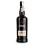 Портвейн Porto Cruz 10 YO 19% 0.75 л - миниатюра 2