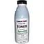 Тонер KYOCERA TK-5140/5195/5215/5305/8115 Cyan100г Tomoegawa (TG-KM6030C-100) - мініатюра 1