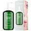 Глубоко очищающее гидрофильное масло Hollyskin Ginkgo Biloba Deep Cleansing Oil с экстрактом гинкго билоба 200 мл - миниатюра 1