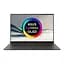 Ноутбук ASUS Zenbook S 16 UM5606WA AI 9 HX 370 la 51GHz,16'',3K,32GB LPDDR5X,1TB - мініатюра 3
