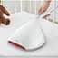 Пылесос для клеща Deerma Handheld Anti-mite Vacuum Cleaner (CM800) - миниатюра 4