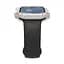 Чохол Spigen Rugged Armor для Apple Watch 10 46mm Dune Beige (ACS08600) - мініатюра 6