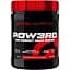Передтренік Scitec Nutrition Pow3rd! 2.0 Watermelon 350 г - мініатюра 1