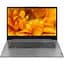 Ноутбук Lenovo IdeaPad 3 17IAU7 i5-1235U 44GHz, 10 cores, HD +, 40GB DDR4, 4 TB, Без ОС - мініатюра 1