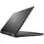 Ноутбук Dell latitude E5580 15.6 1920x1080 i5 7200U 16/512. Refurbished - миниатюра 2