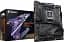 Материнська плата Gigabyte B650 AORUS PRO AX - мініатюра 1