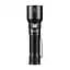 Фонарь ручной Fenix C7 (1047-C7) - миниатюра 2