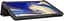 Targus VersaVu Samsung Galaxy Tab S4 10,5 дюймів (2018 р.): захисний чохол, випробуваний на падіння - мініатюра 5