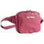 Сумка Tatonka Travel Organizer Bordeaux Red (1033-TAT 2872.047) - мініатюра 1