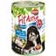 Влажный корм для собак FitActive Adult, cвинина и рыба, 1,24 кг - миниатюра 1