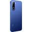Смартфон Infinix Hot 70 (X6895) 8/256Gb Dive Blue UA UCRF - мініатюра 2