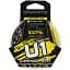 Флюорокарбон Favorite U1 FC 7 м 26/0.84 мм 95.9 lb/43.48 кг - миниатюра 2