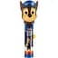 Леденец BIP Holland Paw patrol и игрушка в ассортименте 10 г - миниатюра 1